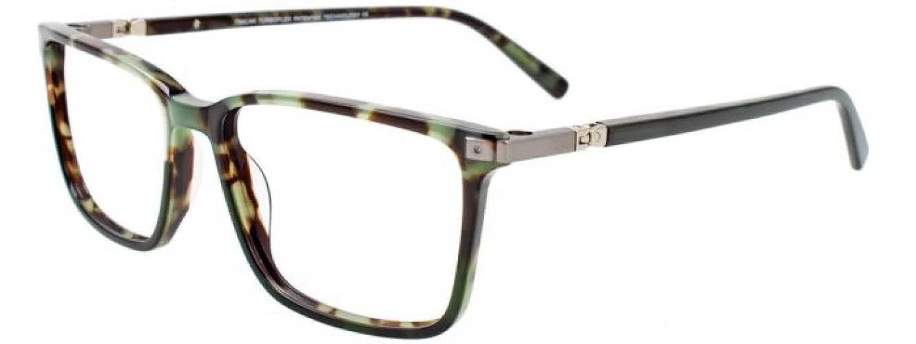 Takumi TK1187 Eyeglasses - view 13
